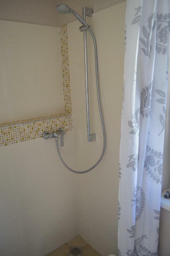 Jana's Appartement